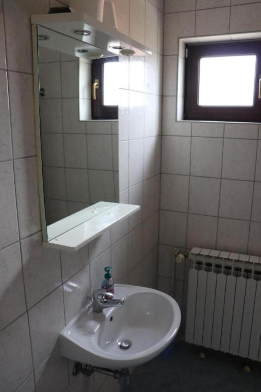 Rooms Marija - Rooms With Pool Trilj Buitenkant foto