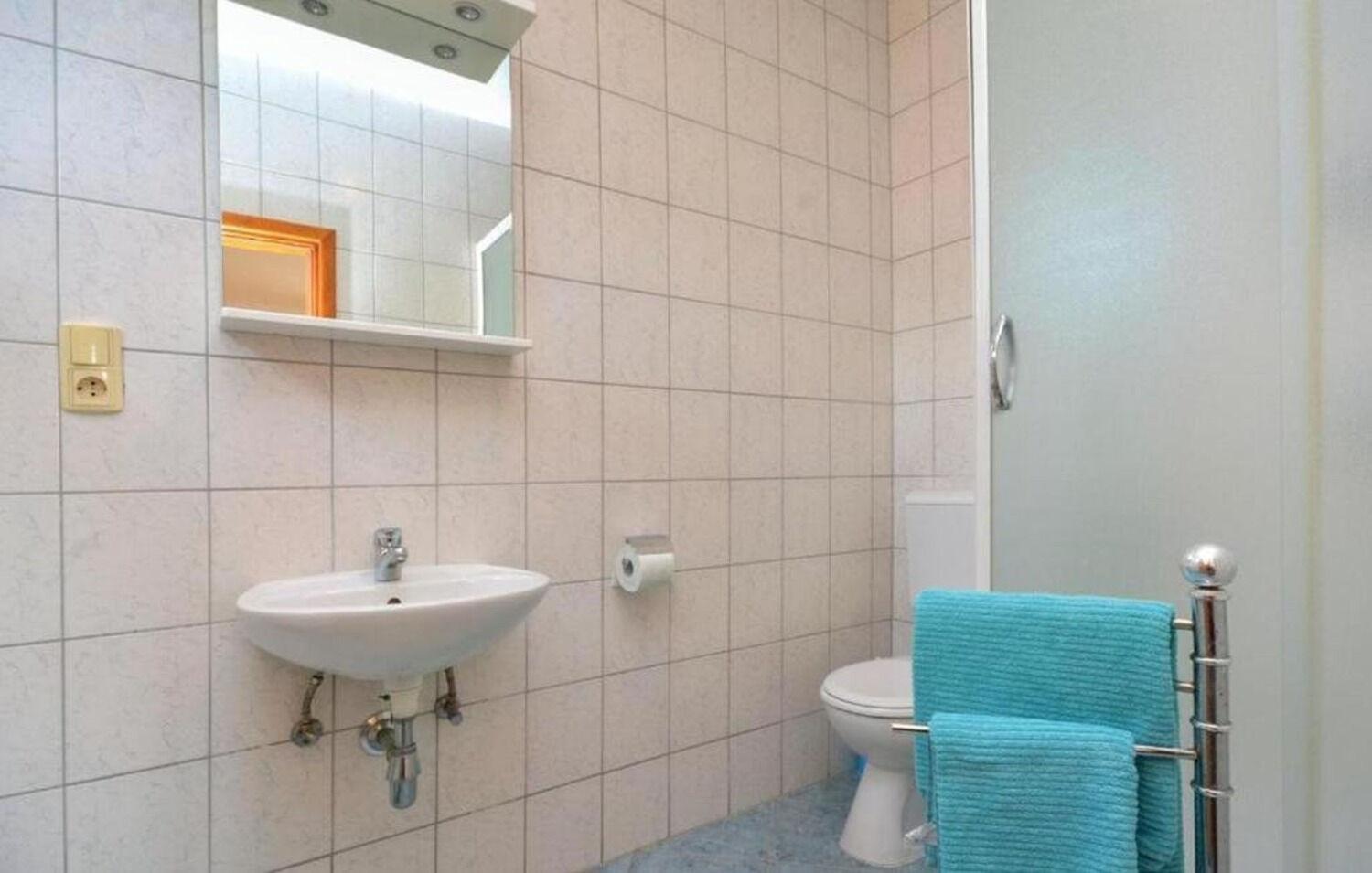 Rooms Marija - Rooms With Pool Trilj Buitenkant foto