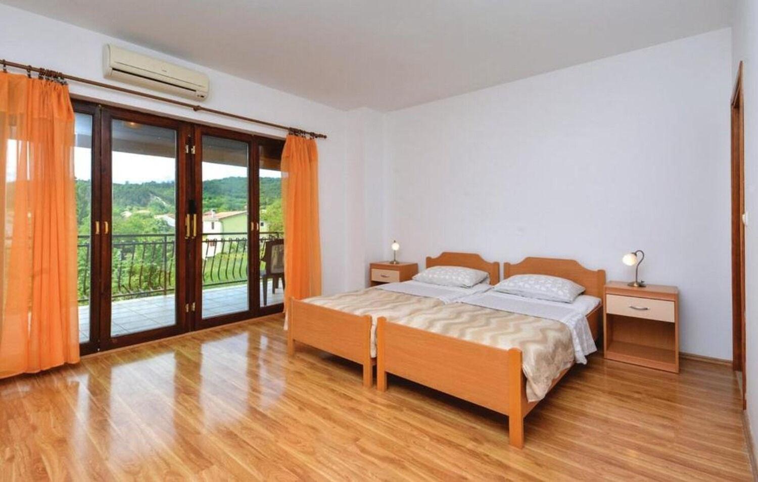 Rooms Marija - Rooms With Pool Trilj Buitenkant foto